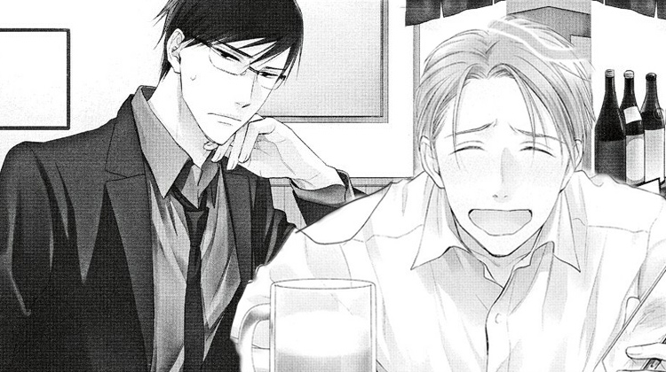 �����������İ�