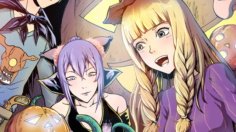 �����˻�