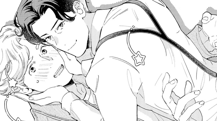 �ҳ��Ե���