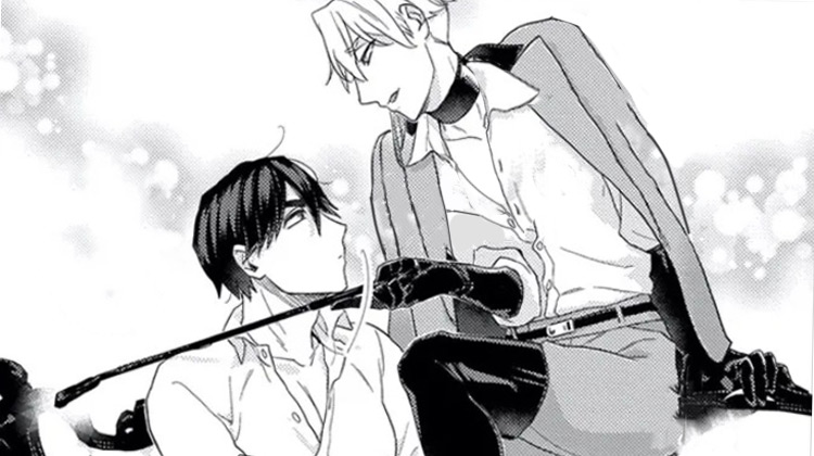 ������֮Ȯ