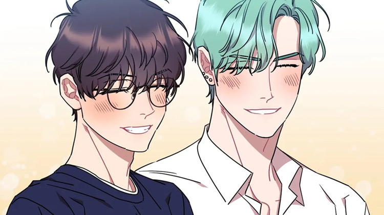 ����ʵ����