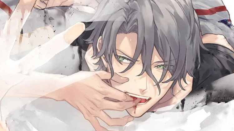 �����ҵ�Ӣ��