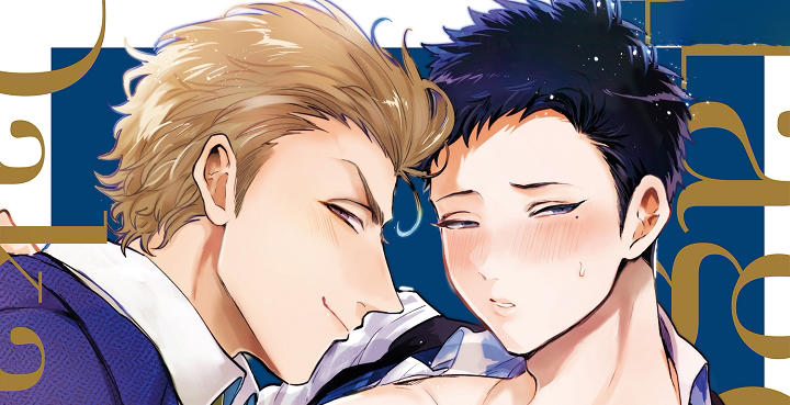 ���ұ������