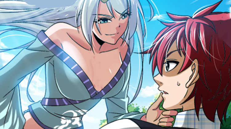 �������̷