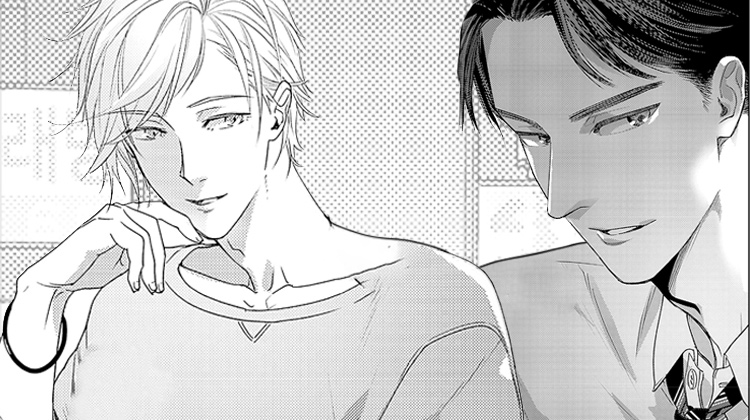 Ϊ����������