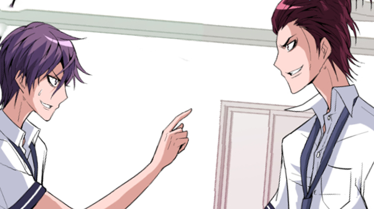 ѧ���᳤����ү