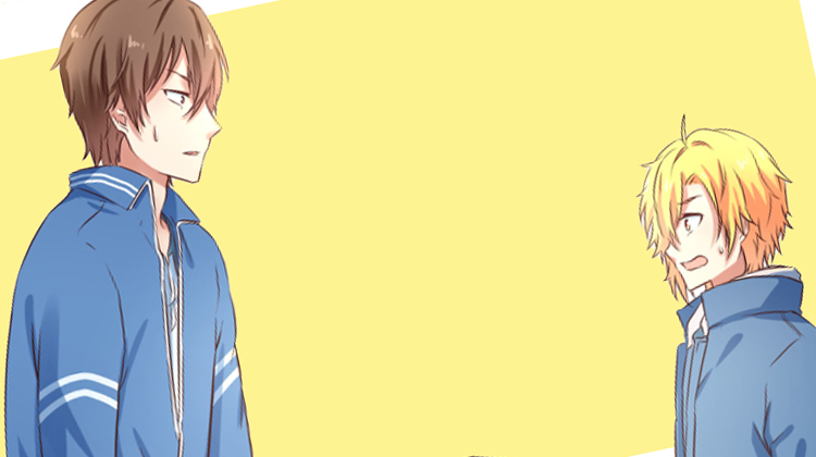 ѧ����������