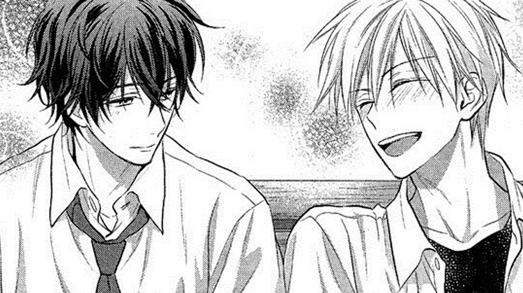 ���Ǵ���������