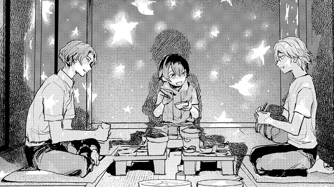 �ټ�������