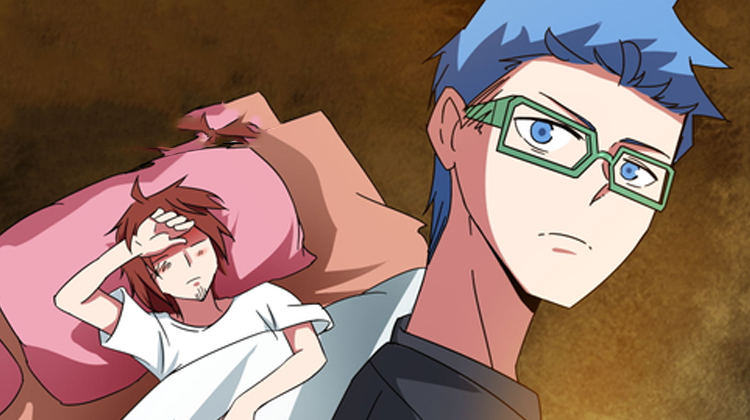 �˲�����֮���