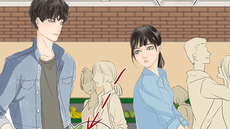 ԭ���ǰ���