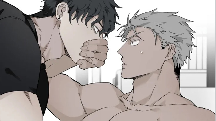 ����֮��