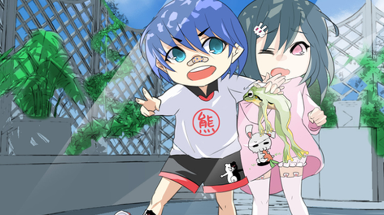 ������粻���������е�����