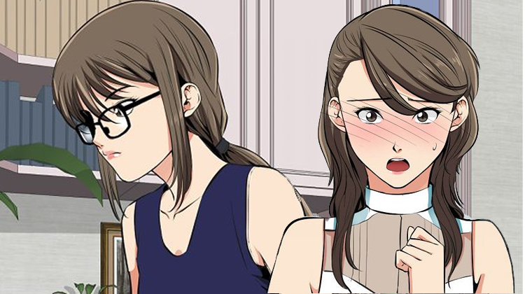 ����Ĳ���