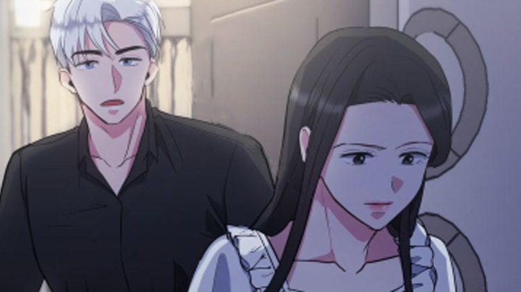 ������ж�