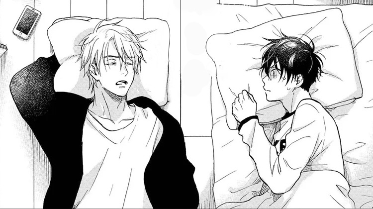 ˳������