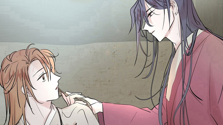 ��ʧ����Ʒ