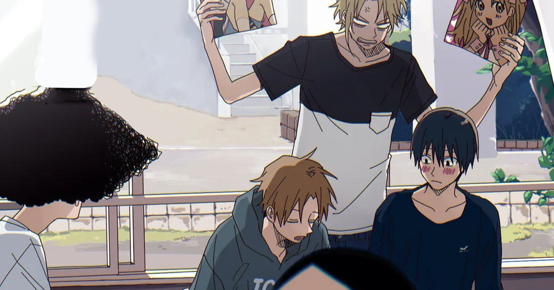 ���¶�����