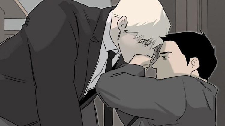 ���Ŀ���