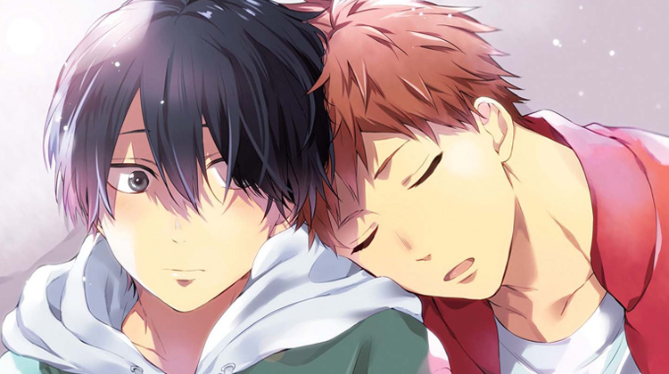 ӵ����������