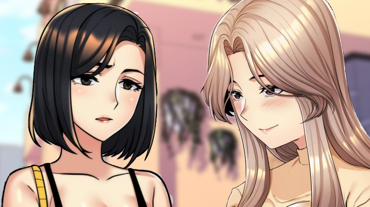 �ӳ�ѫ�ľ���