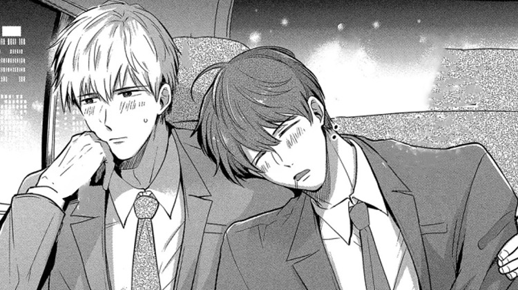 ��н��İ���