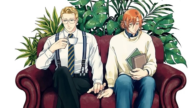 �����Ľ�����