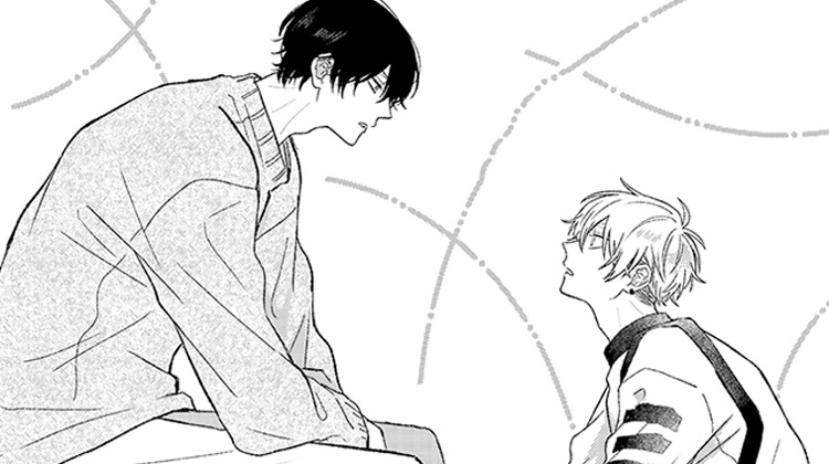 �����ֵ�������