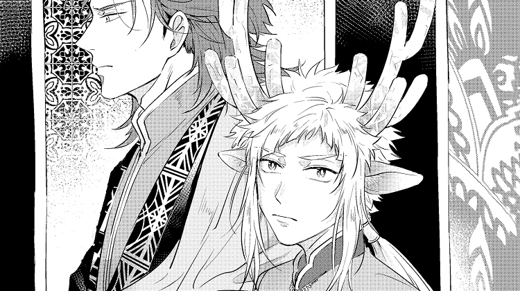 ��ɫ��Ұ��