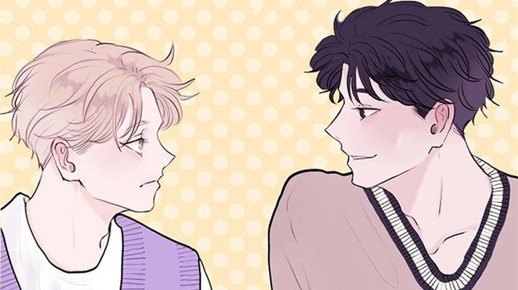 ���Ǻ���ʷ