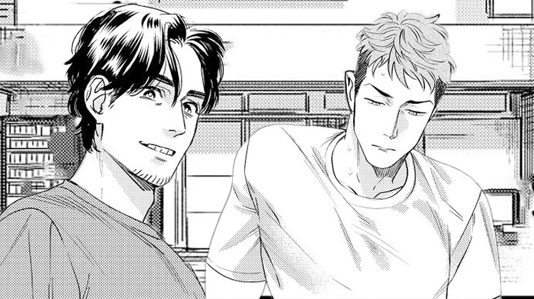 ר������