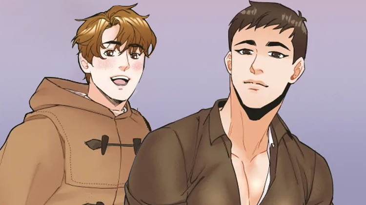 ����İ���