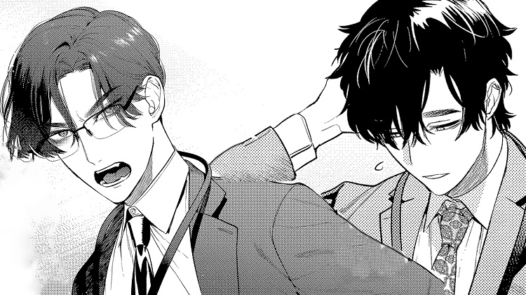 �����ϼ�