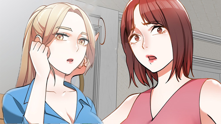 �Ƿ���С����