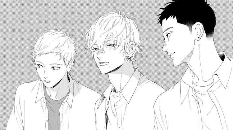 ������ҫ��