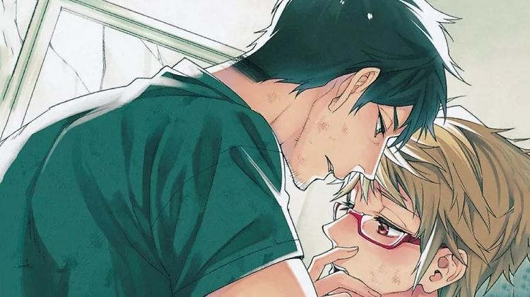 ����Σ��