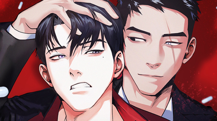 ʥ���ڵ�����