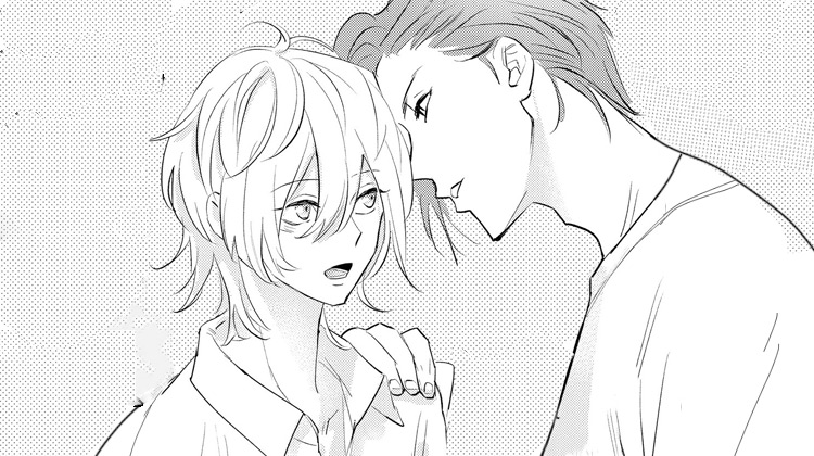 ��˵�����İ�