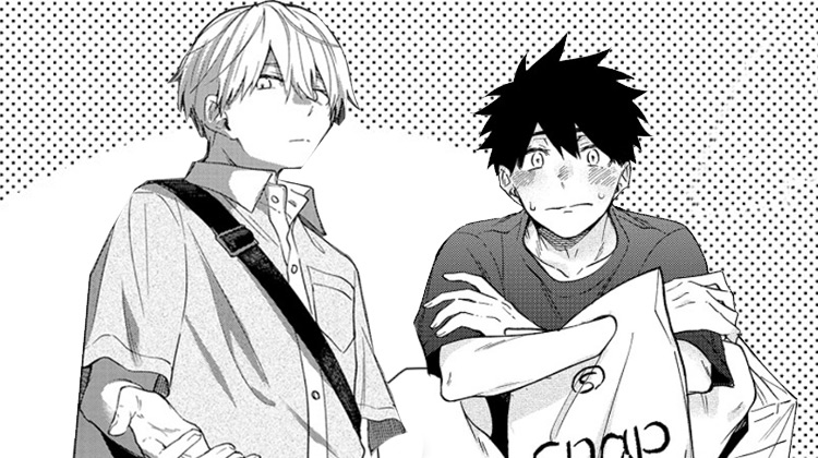 ��ֿ�����