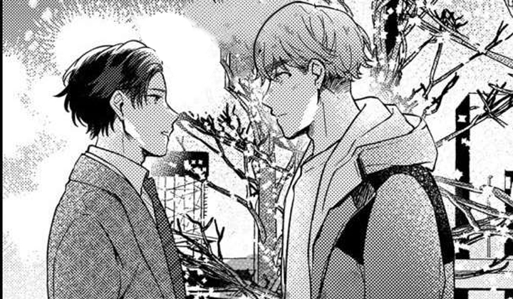 ����ƥ��