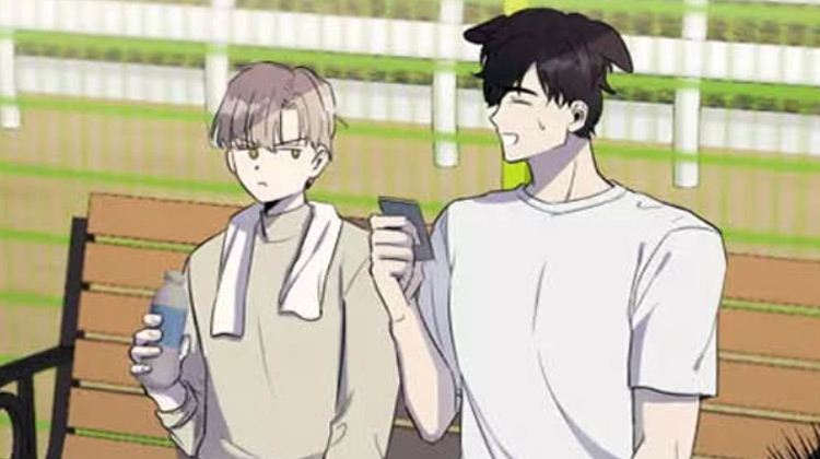 �ʻ�����