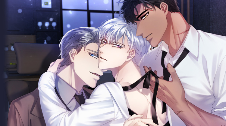 ������Ľ�˿ȸ