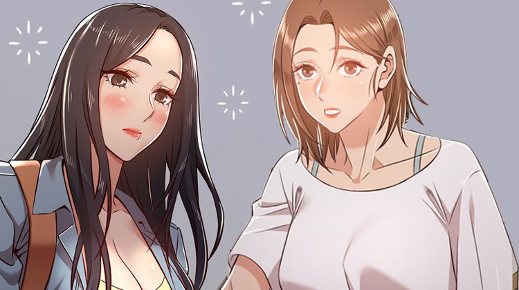 ���׼���