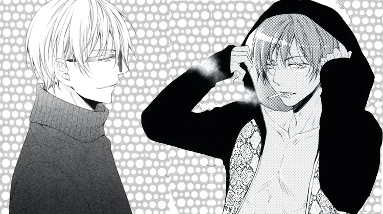 ����֮��