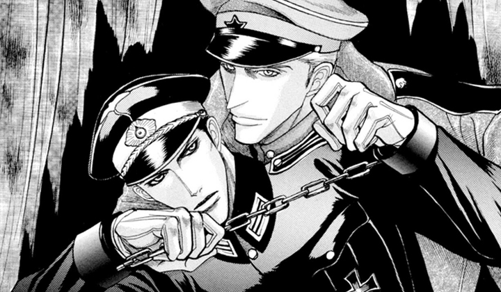 ս���ľ���