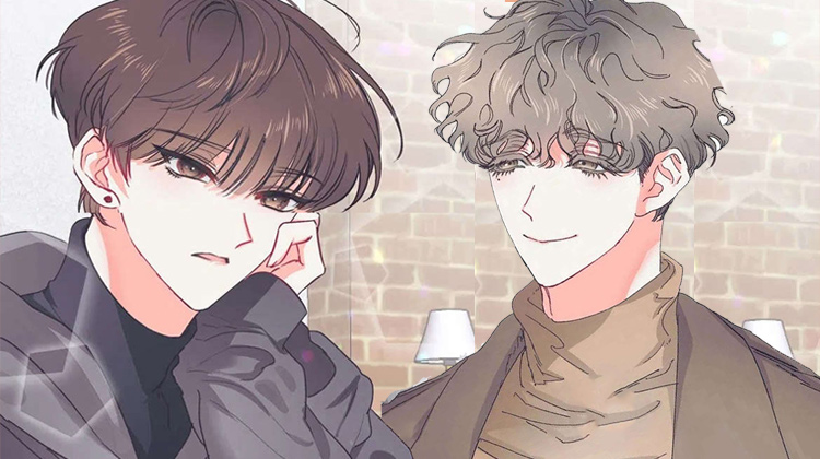 �����С��Ƭ