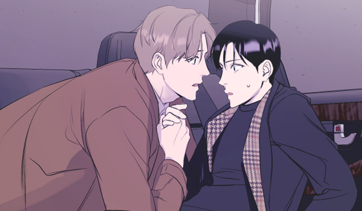 �ֵܵ�����