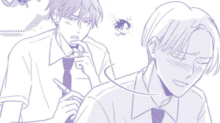 Ȧ����С¹�߱�