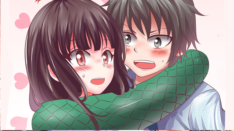 �����д�