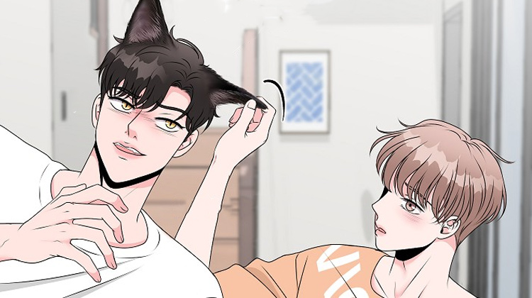 èè������